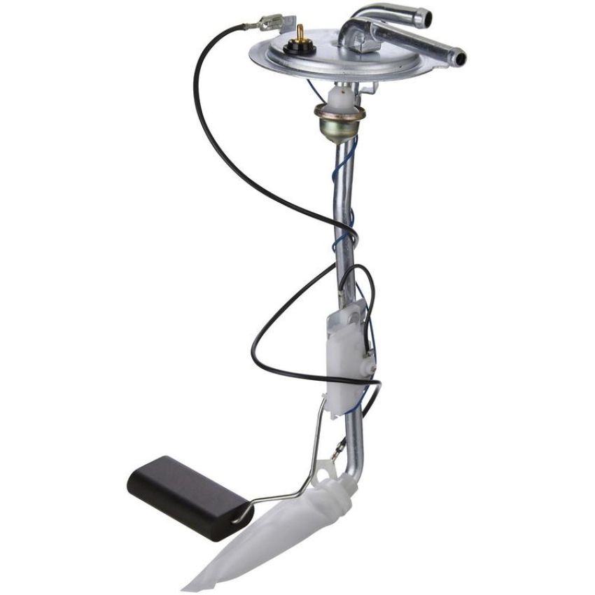 DORMAN 692-073 Fuel Sending Unit Without Pump