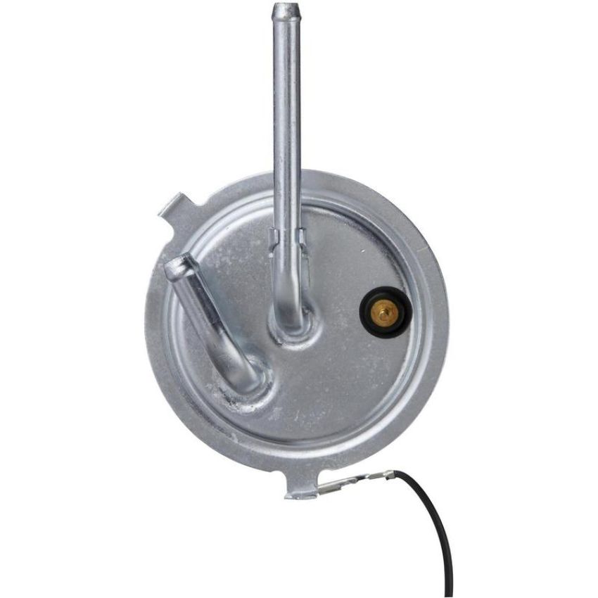 DORMAN 692-073 Fuel Sending Unit Without Pump
