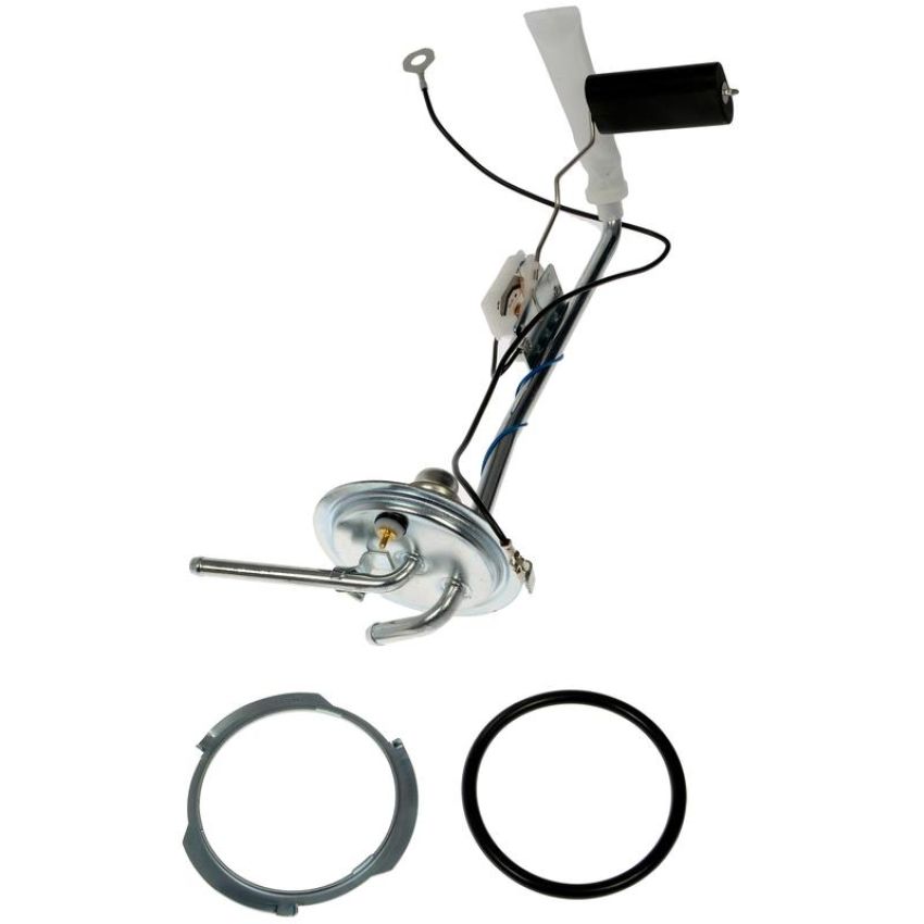 DORMAN 692-073 Fuel Sending Unit Without Pump