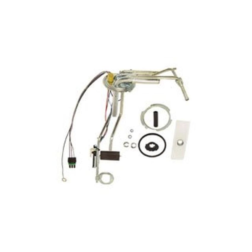 DORMAN 692-074 Fuel Sending Unit Without Pump