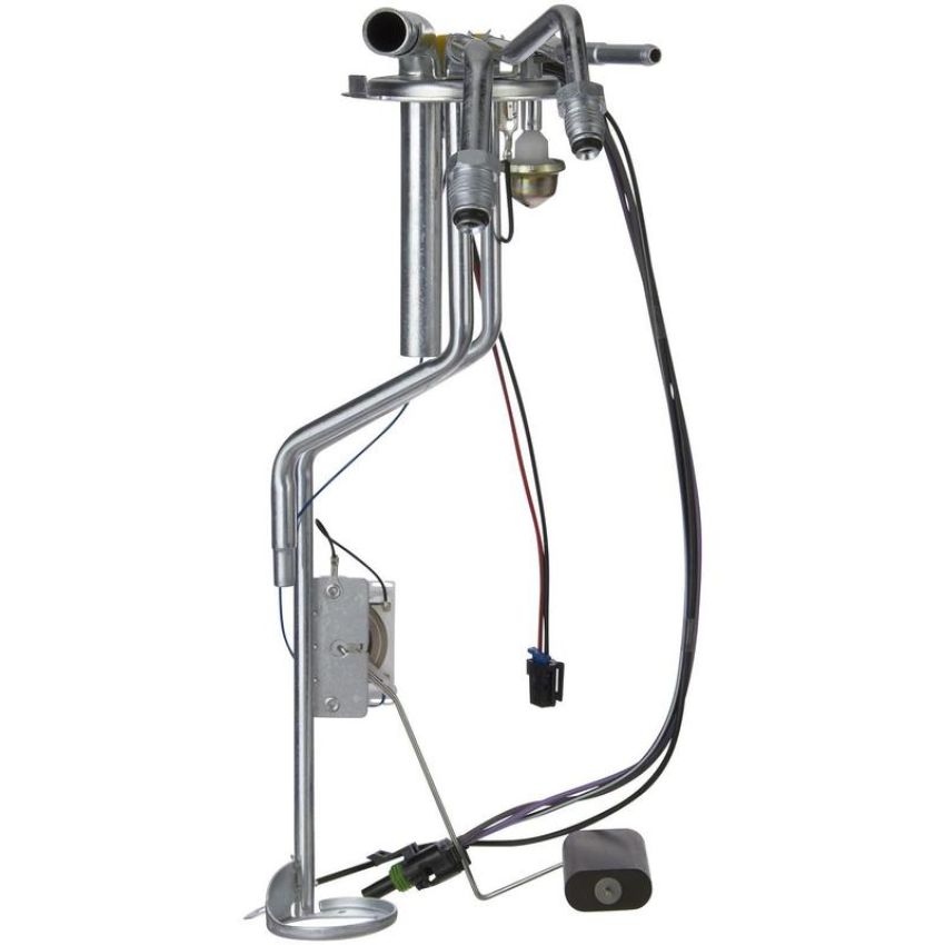 DORMAN 692-074 Fuel Sending Unit Without Pump