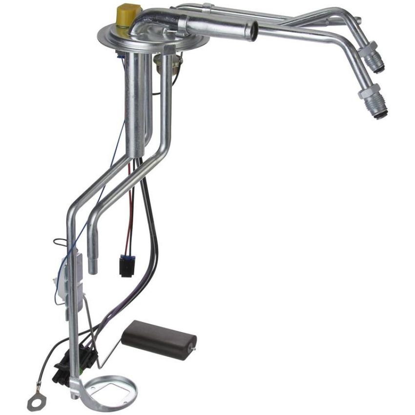 DORMAN 692-074 Fuel Sending Unit Without Pump