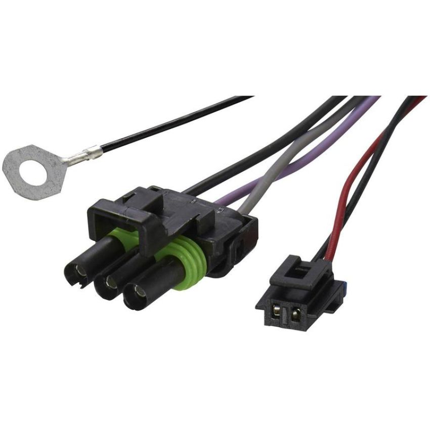 DORMAN 692-074 Fuel Sending Unit Without Pump