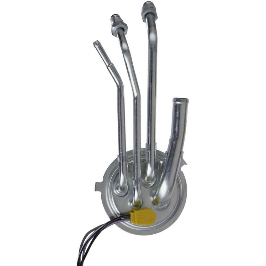 DORMAN 692-074 Fuel Sending Unit Without Pump