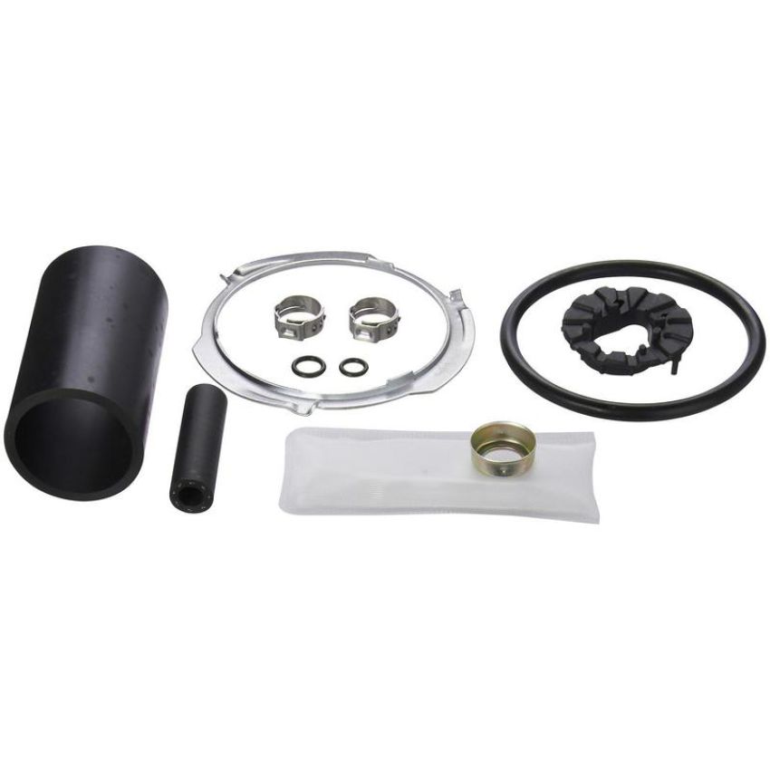 DORMAN 692-074 Fuel Sending Unit Without Pump