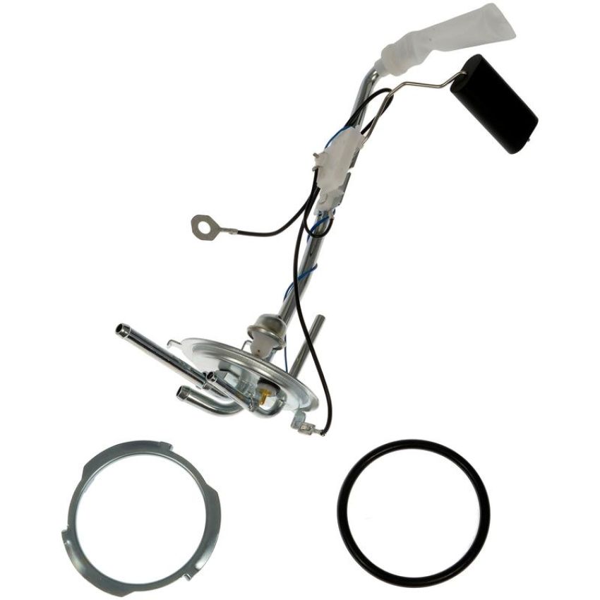 DORMAN 692-078 Fuel Sending Unit Without Pump