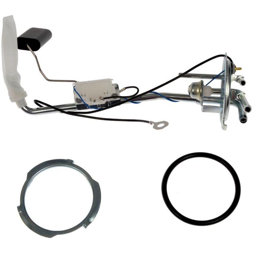 DORMAN 692-078 Fuel Sending Unit Without Pump