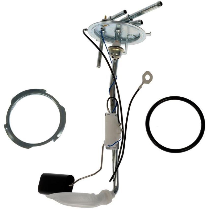 DORMAN 692-078 Fuel Sending Unit Without Pump