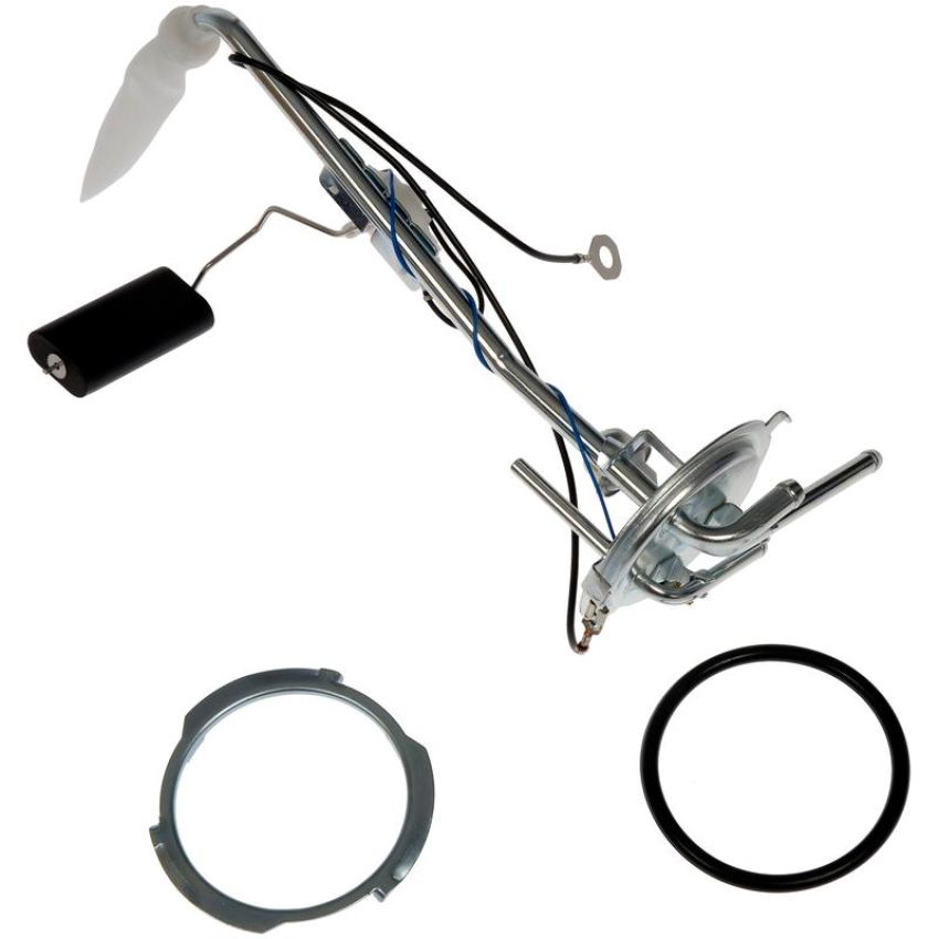 DORMAN 692-078 Fuel Sending Unit Without Pump