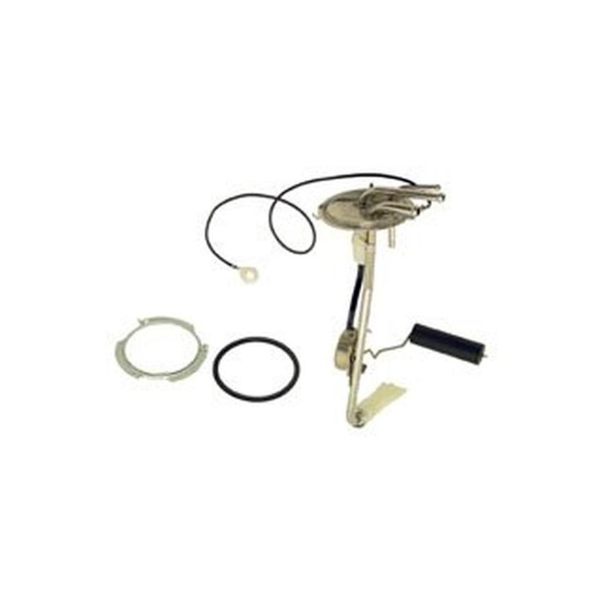 DORMAN 692-079 Fuel Sending Unit Without Pump