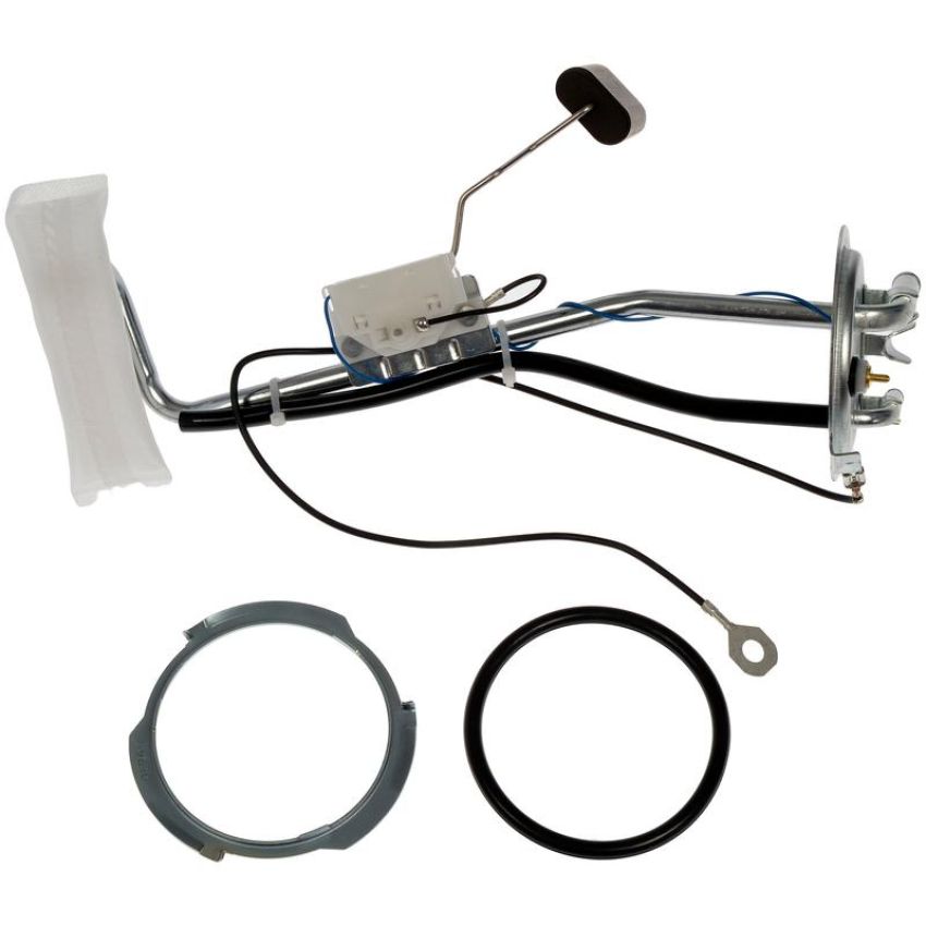 DORMAN 692-081 Fuel Sending Unit Without Pump