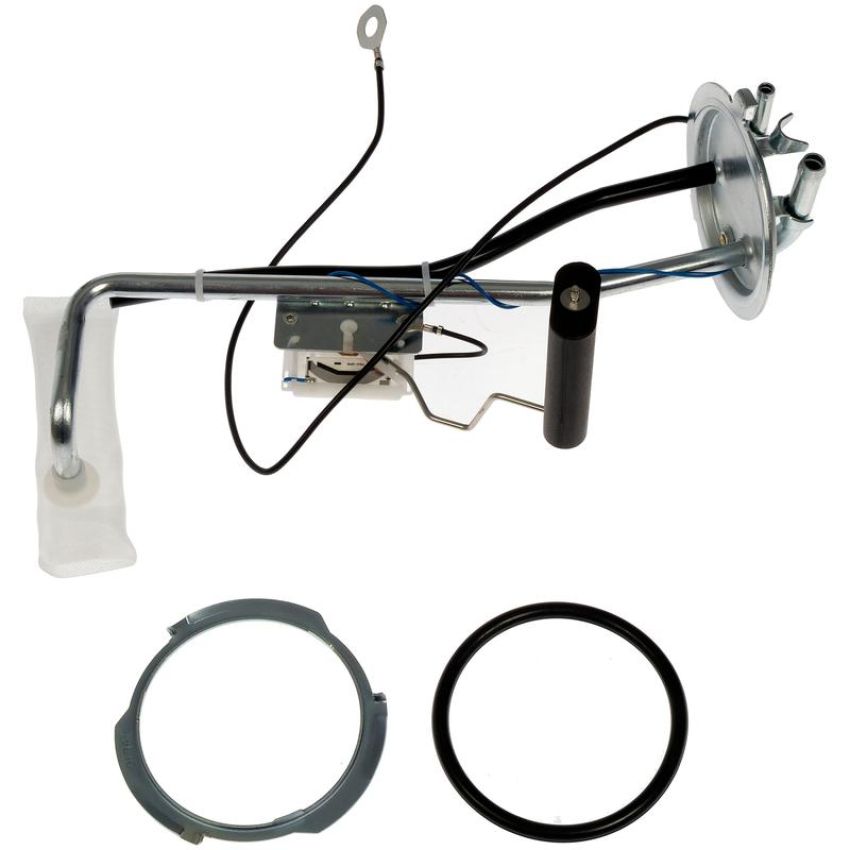 DORMAN 692-081 Fuel Sending Unit Without Pump
