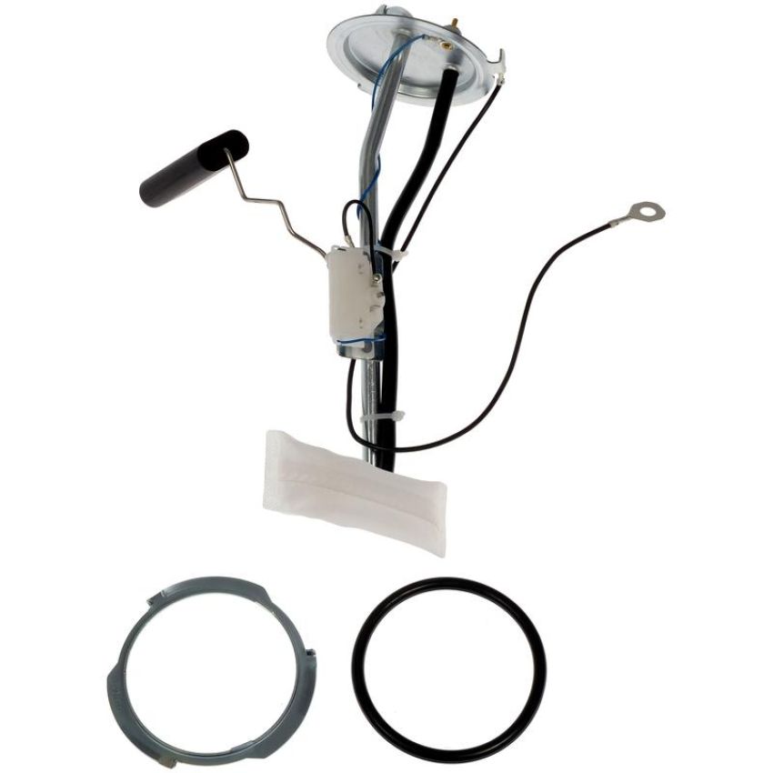 DORMAN 692-081 Fuel Sending Unit Without Pump