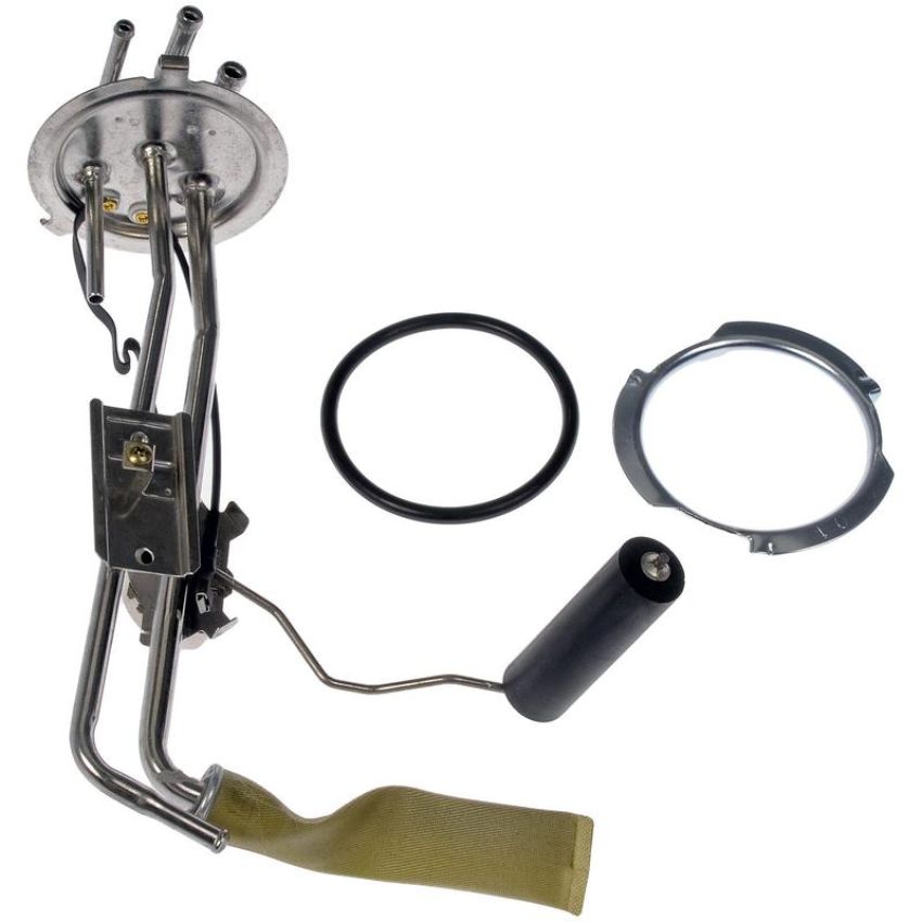 DORMAN 692-082 Fuel Sending Unit Without Pump