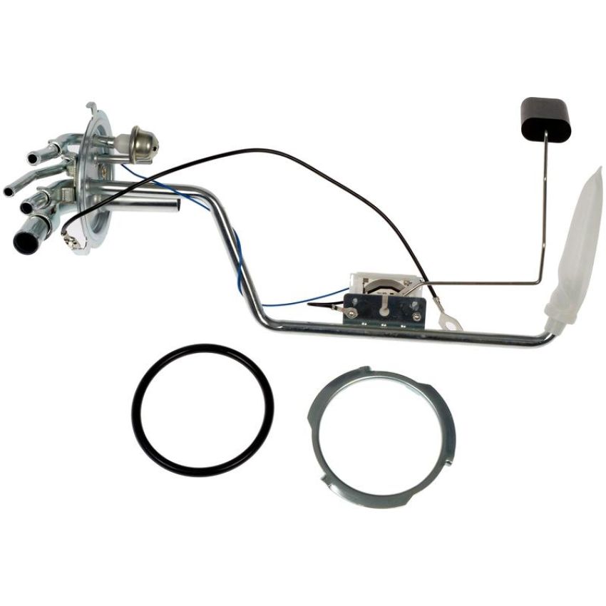 DORMAN 692-083 Fuel Sending Unit Without Pump