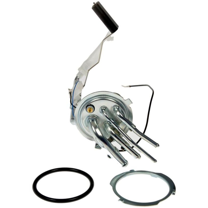 DORMAN 692-083 Fuel Sending Unit Without Pump