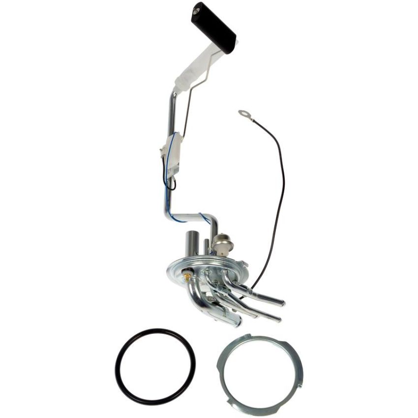 DORMAN 692-083 Fuel Sending Unit Without Pump
