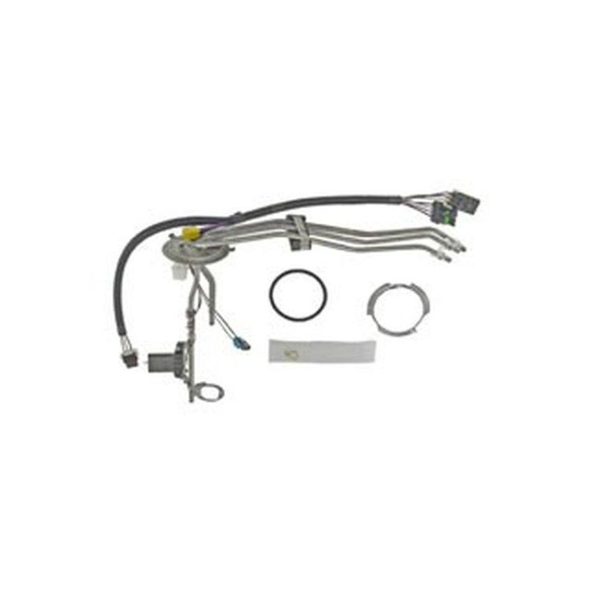 DORMAN 692-087 Fuel Sending Unit Without Pump