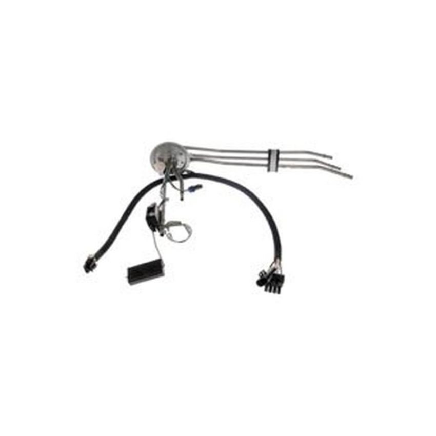 DORMAN 692-087 Fuel Sending Unit Without Pump