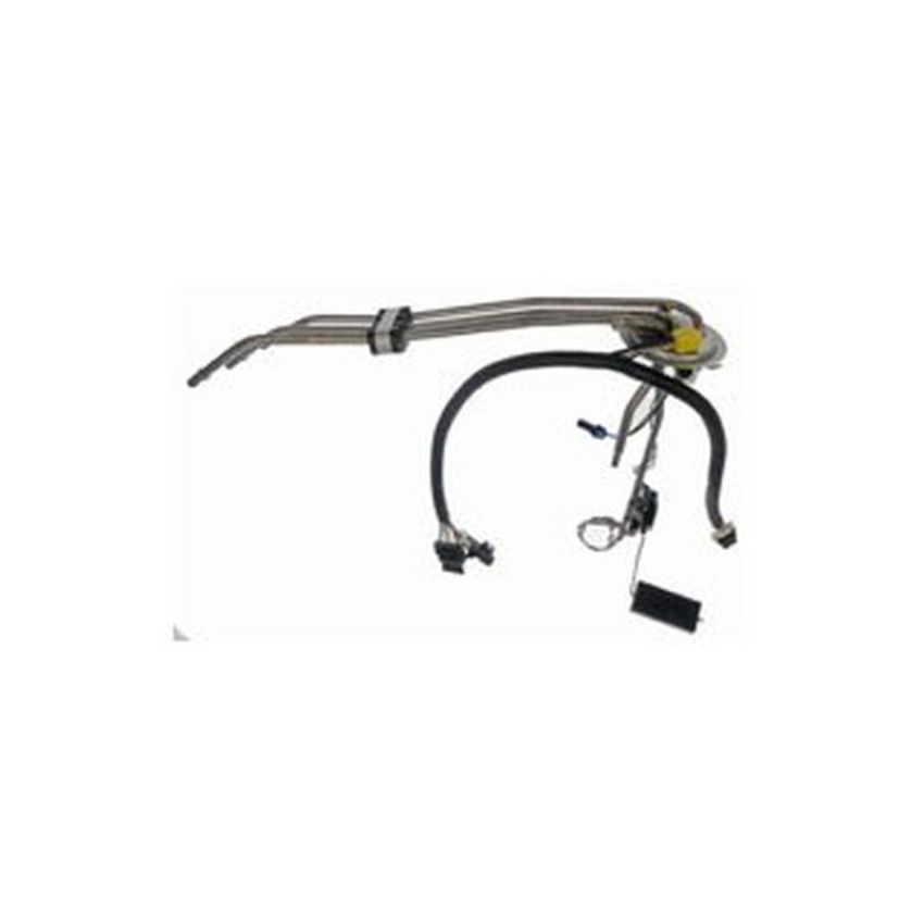 DORMAN 692-087 Fuel Sending Unit Without Pump