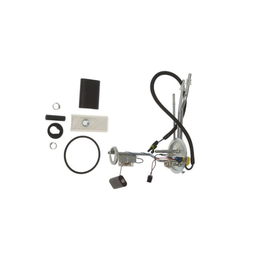 DORMAN 692-088 Fuel Sending Unit Without Pump