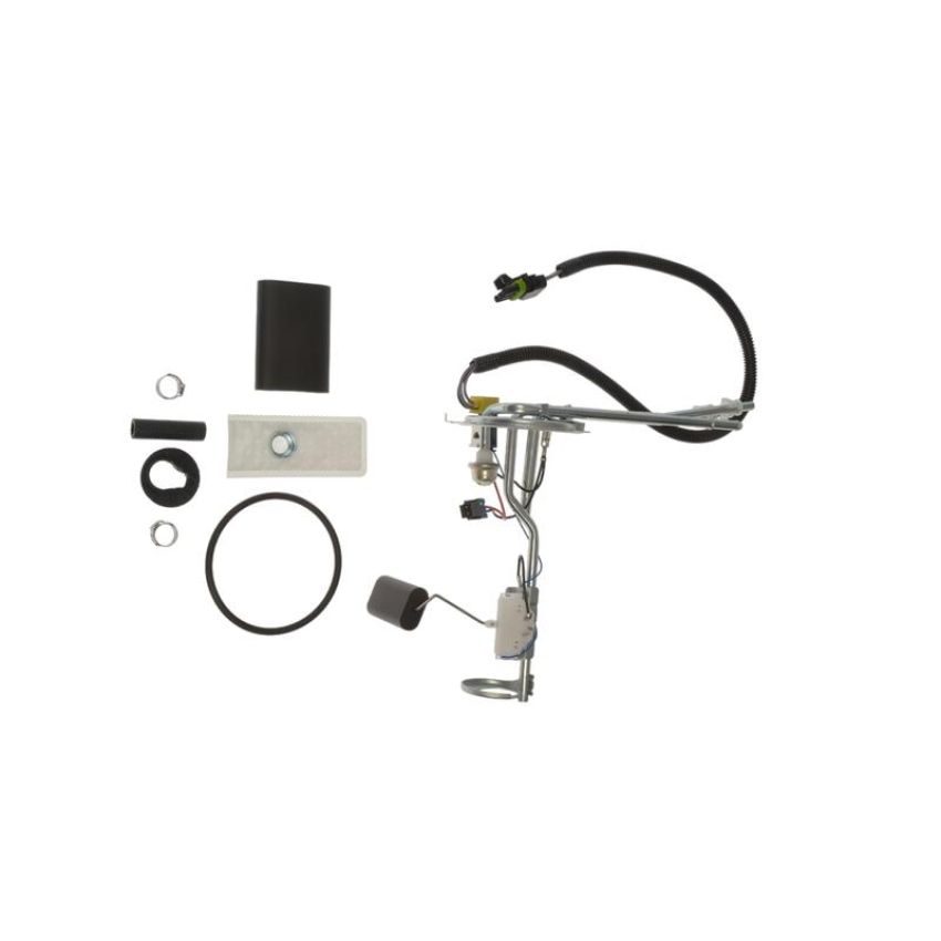 DORMAN 692-088 Fuel Sending Unit Without Pump
