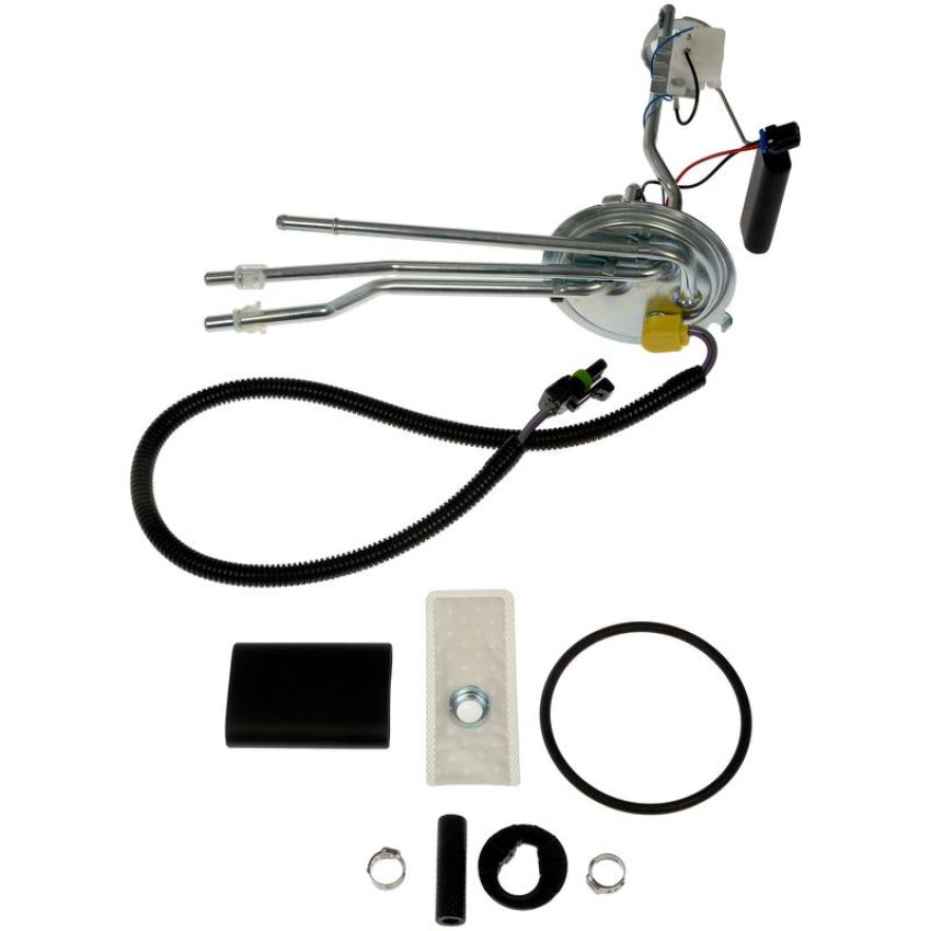DORMAN 692-088 Fuel Sending Unit Without Pump