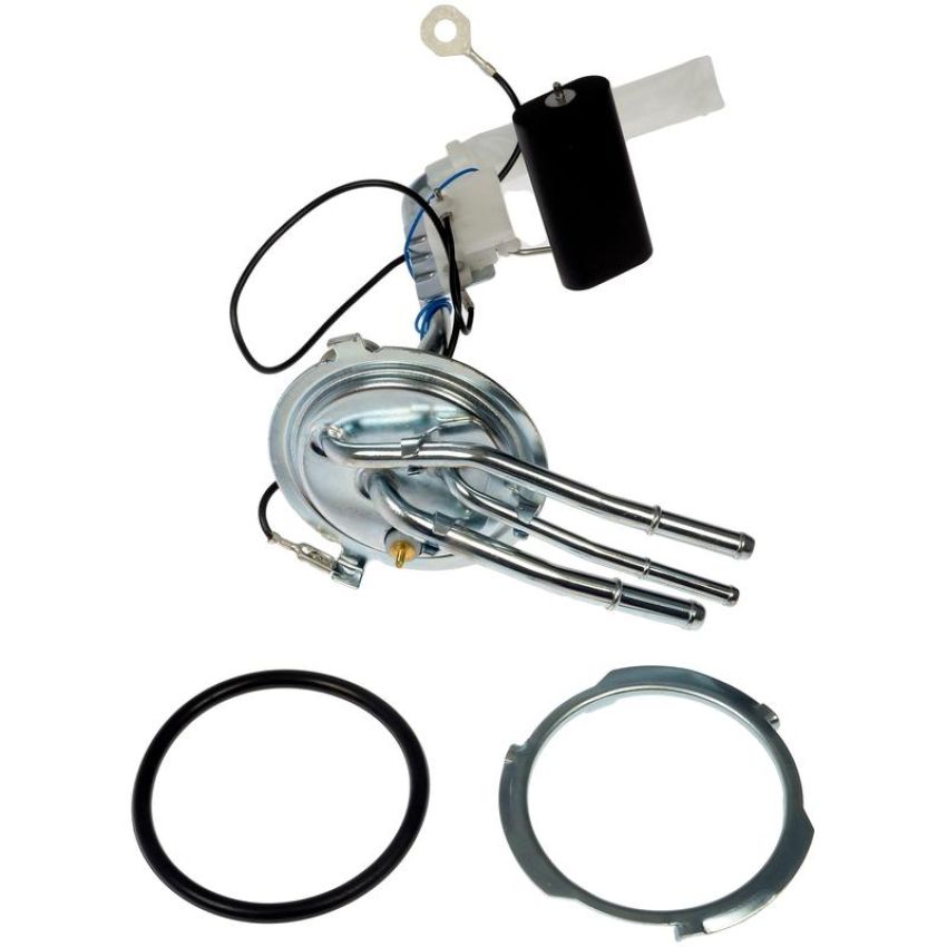 DORMAN 692-089 Fuel Sending Unit Without Pump