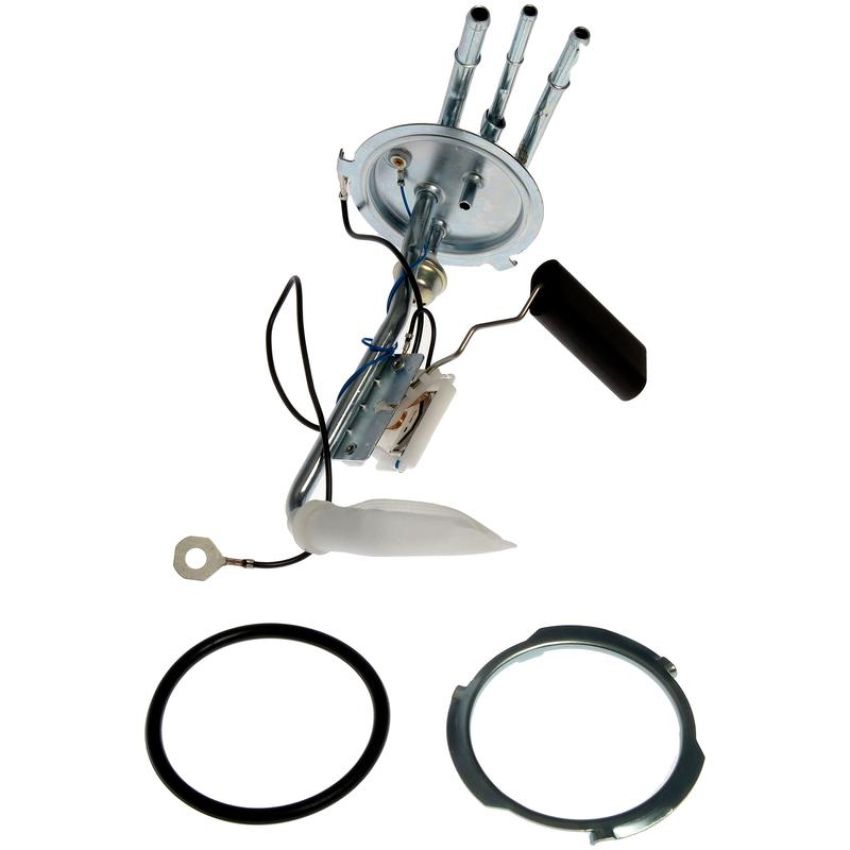 DORMAN 692-089 Fuel Sending Unit Without Pump