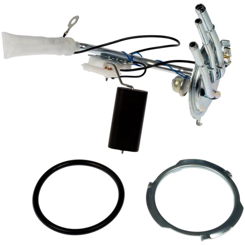 DORMAN 692-089 Fuel Sending Unit Without Pump