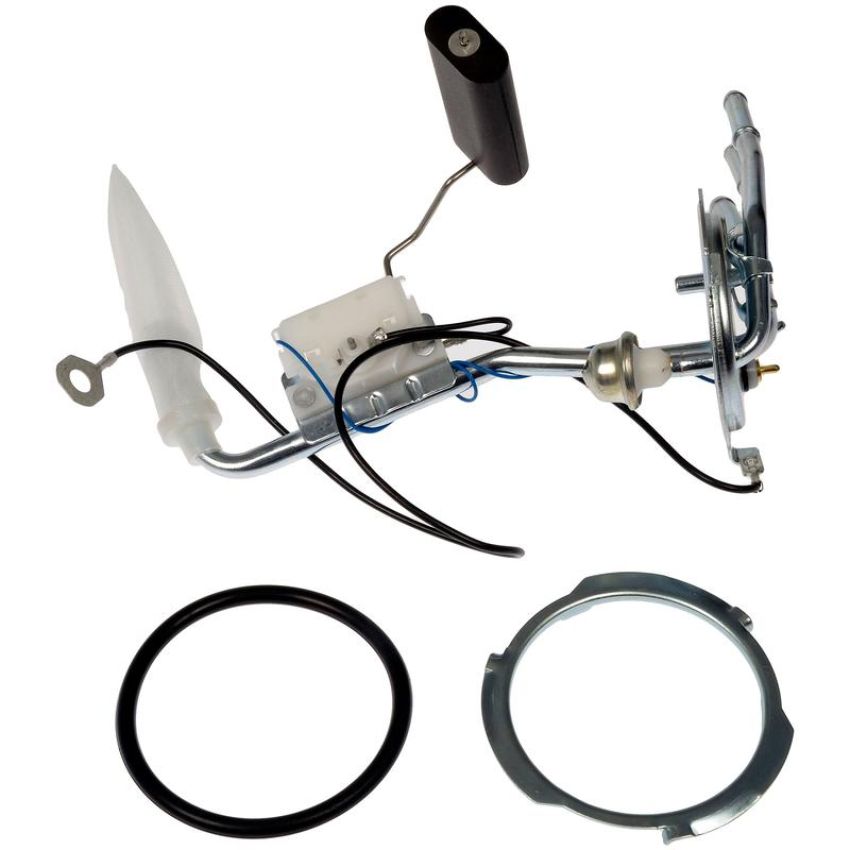 DORMAN 692-089 Fuel Sending Unit Without Pump