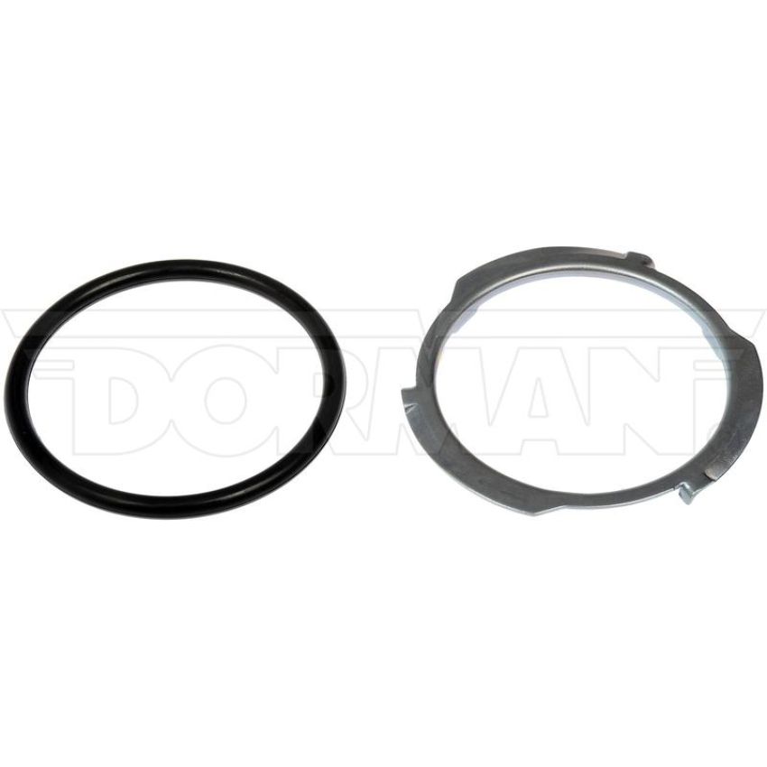 DORMAN 692-089 Fuel Sending Unit Without Pump