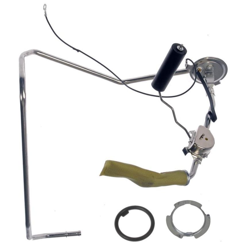 DORMAN 692-092 Fuel Sending Unit Without Pump