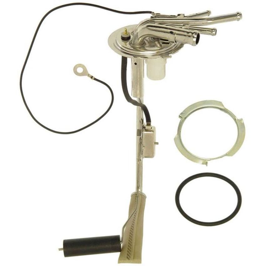 DORMAN 692-093 Fuel Sending Unit Without Pump