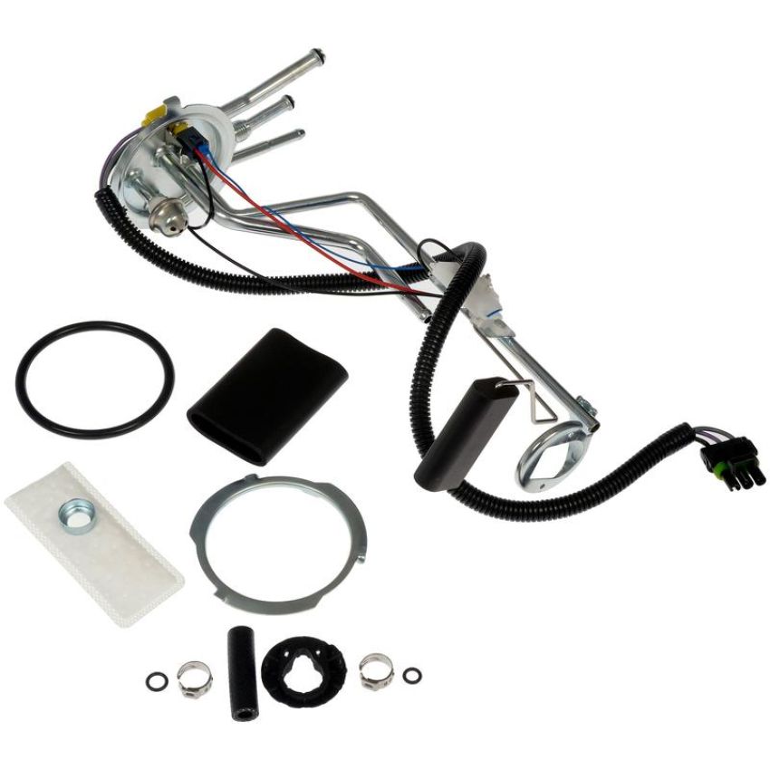 DORMAN 692-094 Fuel Sending Unit Without Pump