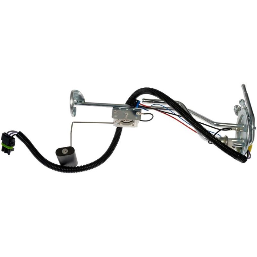 DORMAN 692-094 Fuel Sending Unit Without Pump