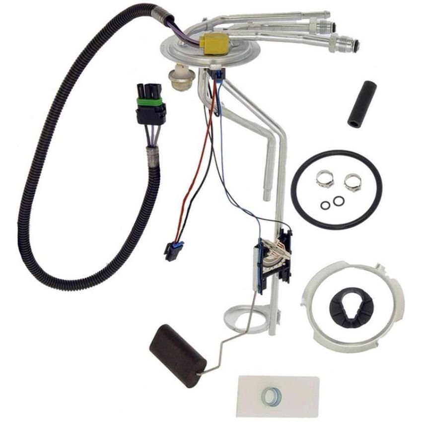 DORMAN 692-094 Fuel Sending Unit Without Pump