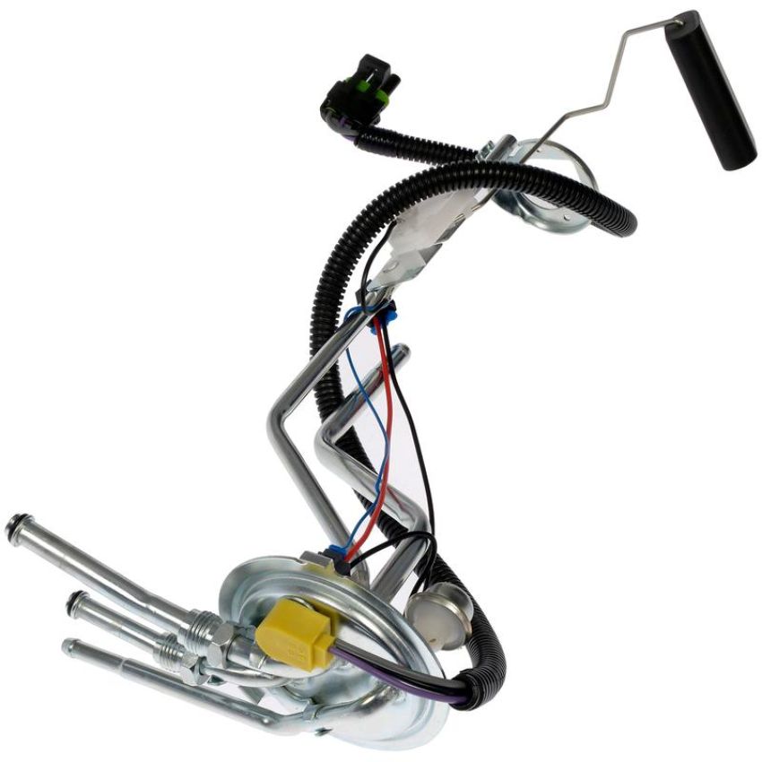 DORMAN 692-094 Fuel Sending Unit Without Pump