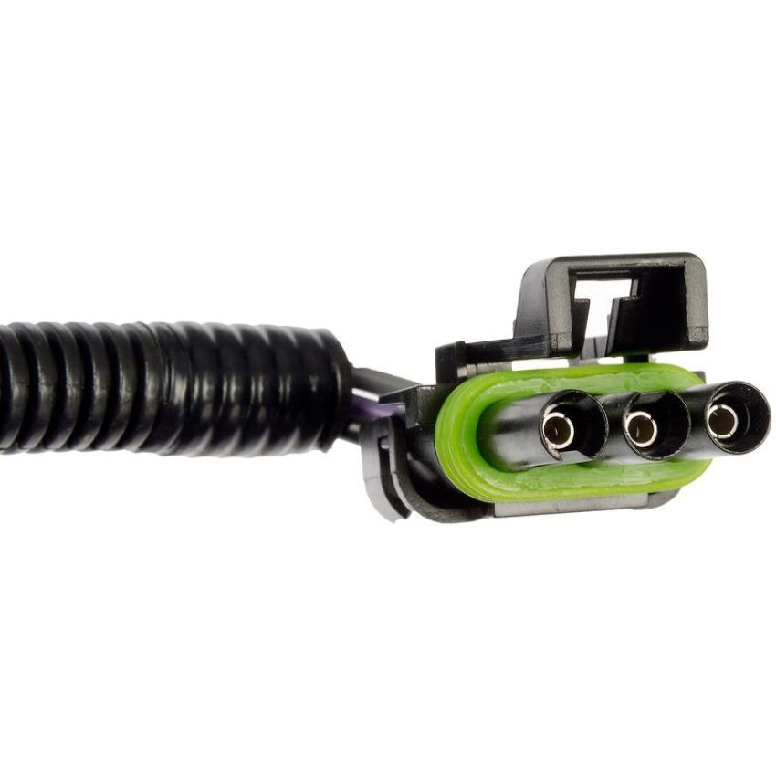 DORMAN 692-094 Fuel Sending Unit Without Pump