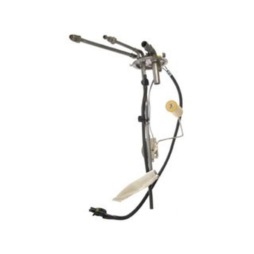DORMAN 692-095 Fuel Sending Unit Without Pump