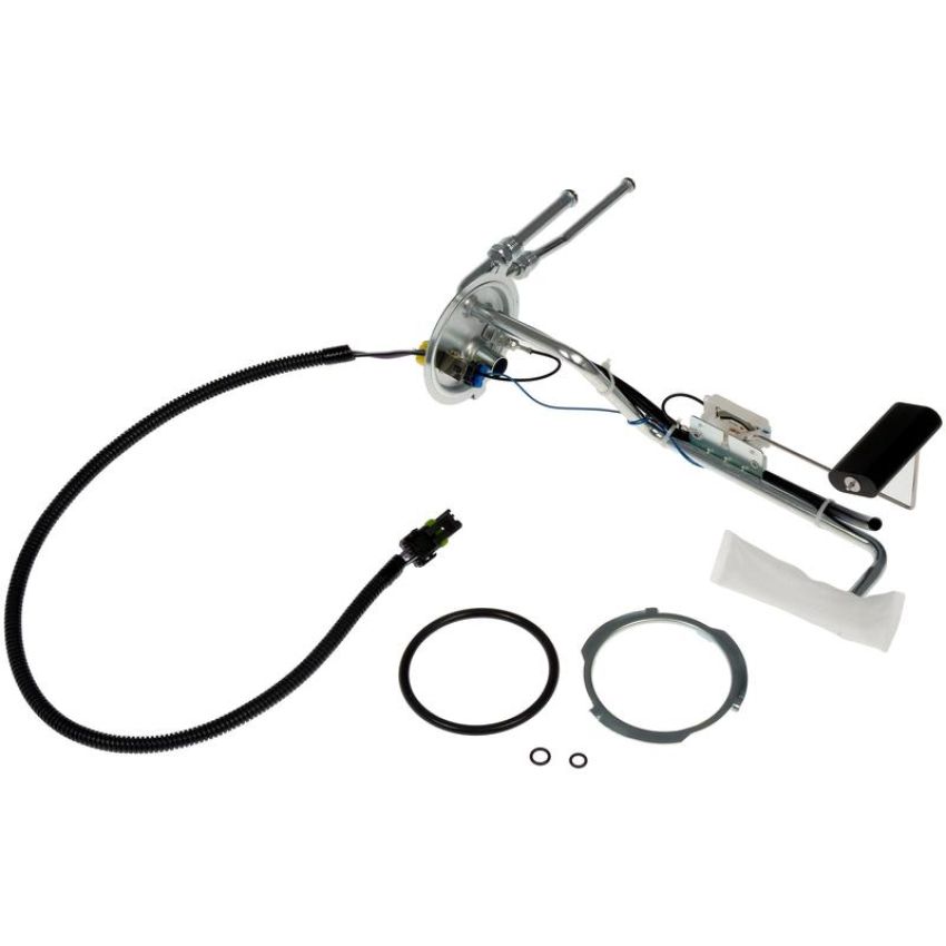 DORMAN 692-097 Fuel Sending Unit Without Pump