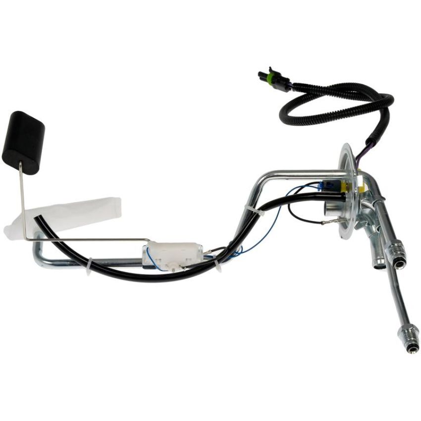 DORMAN 692-097 Fuel Sending Unit Without Pump