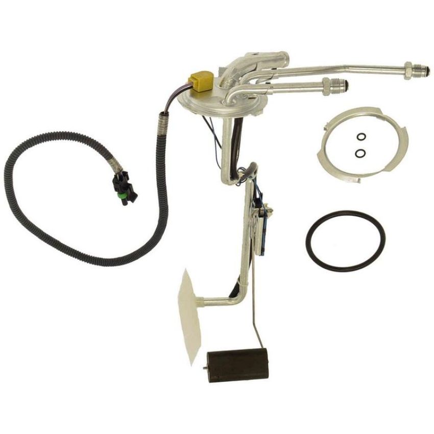 DORMAN 692-097 Fuel Sending Unit Without Pump
