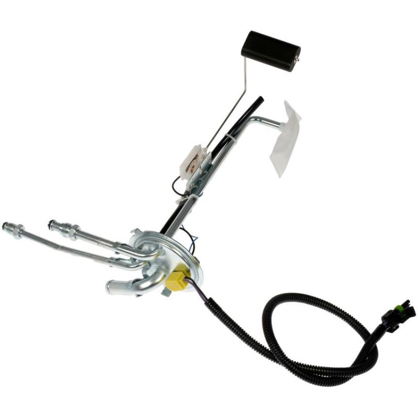 DORMAN 692-097 Fuel Sending Unit Without Pump