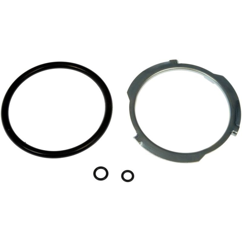 DORMAN 692-097 Fuel Sending Unit Without Pump