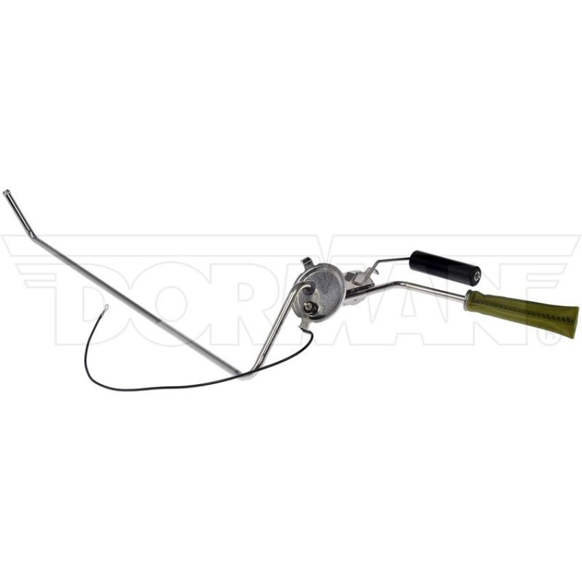 DORMAN 692-098 Fuel Sending Unit Without Pump