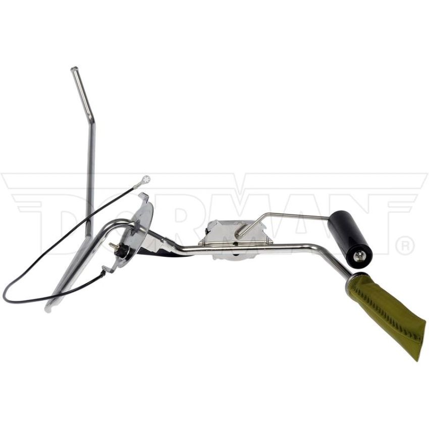 DORMAN 692-098 Fuel Sending Unit Without Pump