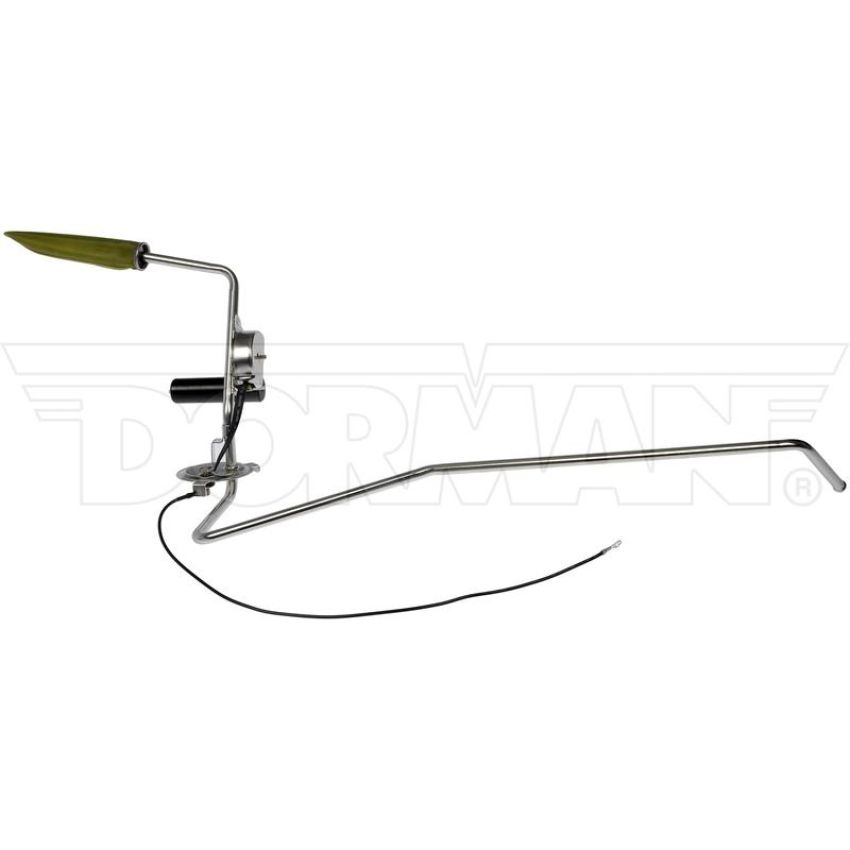 DORMAN 692-098 Fuel Sending Unit Without Pump