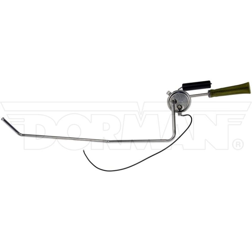 DORMAN 692-098 Fuel Sending Unit Without Pump