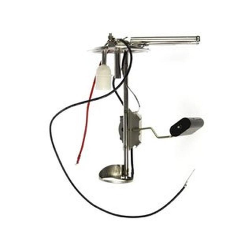 DORMAN 692-099 Fuel Sending Unit Without Pump